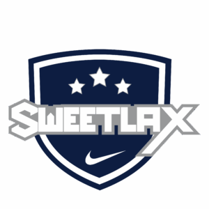 SweetlaxNavy