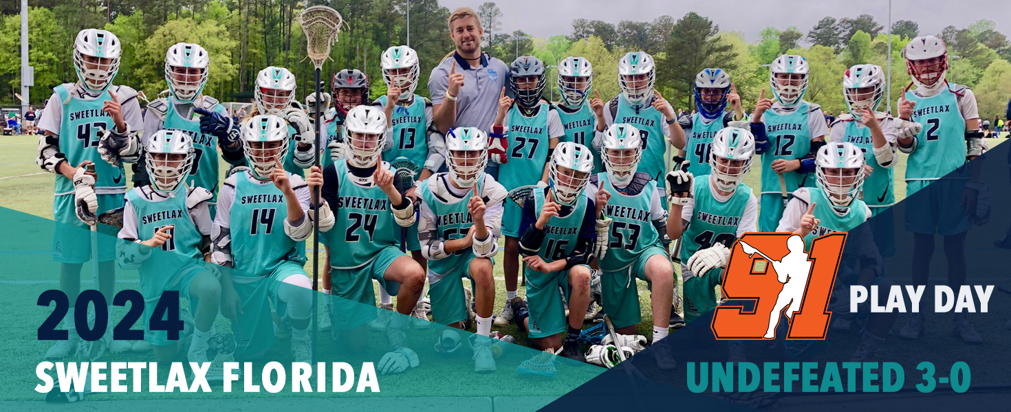 2024Fl91playday
