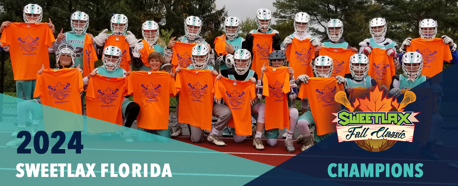 2024FlSFC