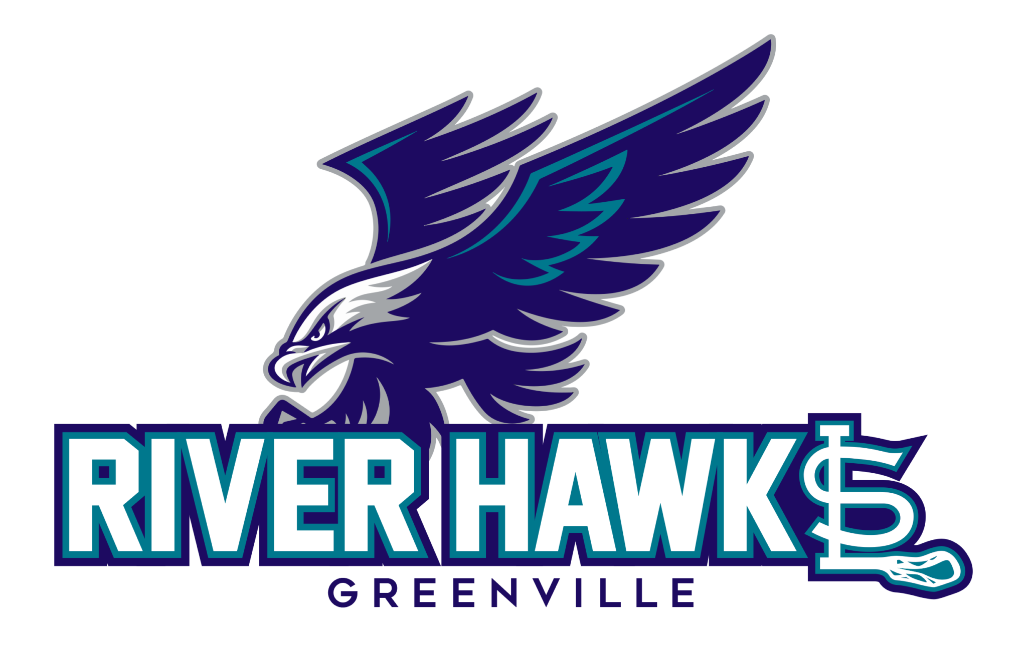 River Hawks Teams — Sweetlax Lacrosse