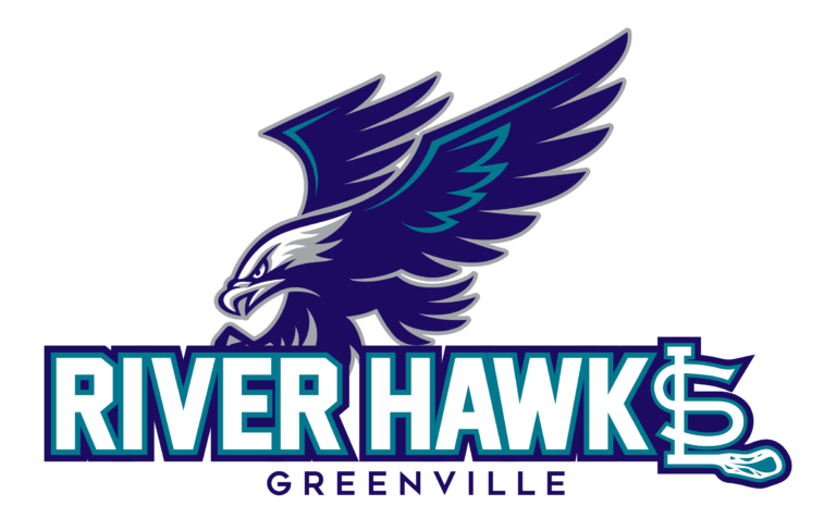 River Hawks Tryout Registration — Sweetlax Lacrosse