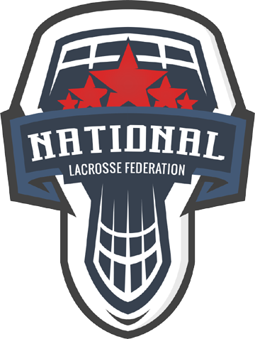 NLF Logo