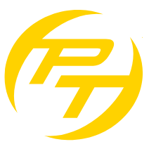 Power-Train-Sports-Favicon