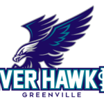 greenville river hawks (1)