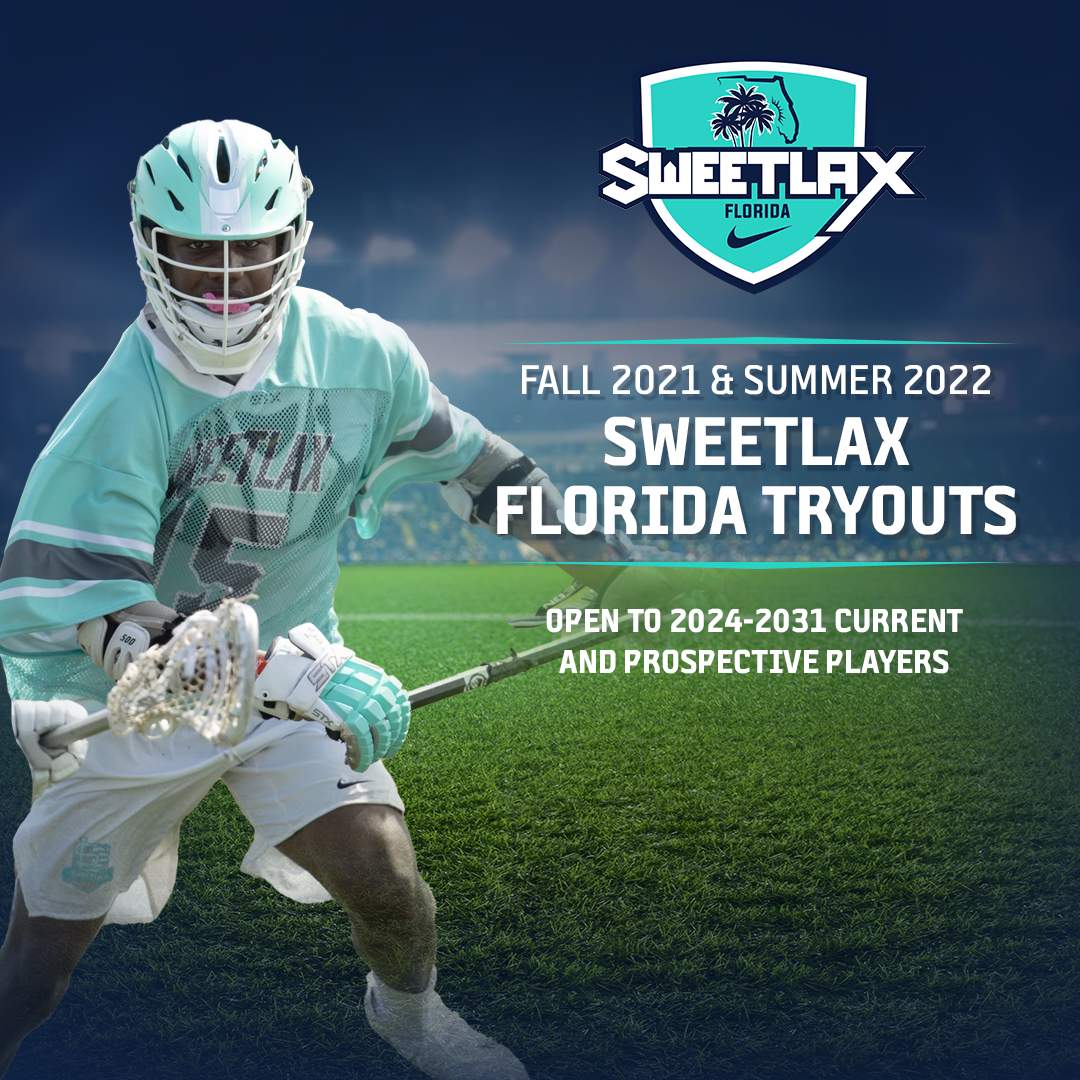 Florida Archives — Sweetlax Lacrosse