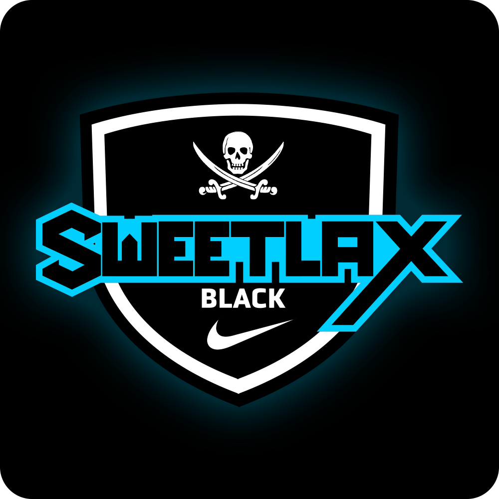SB - Square Black 1.1