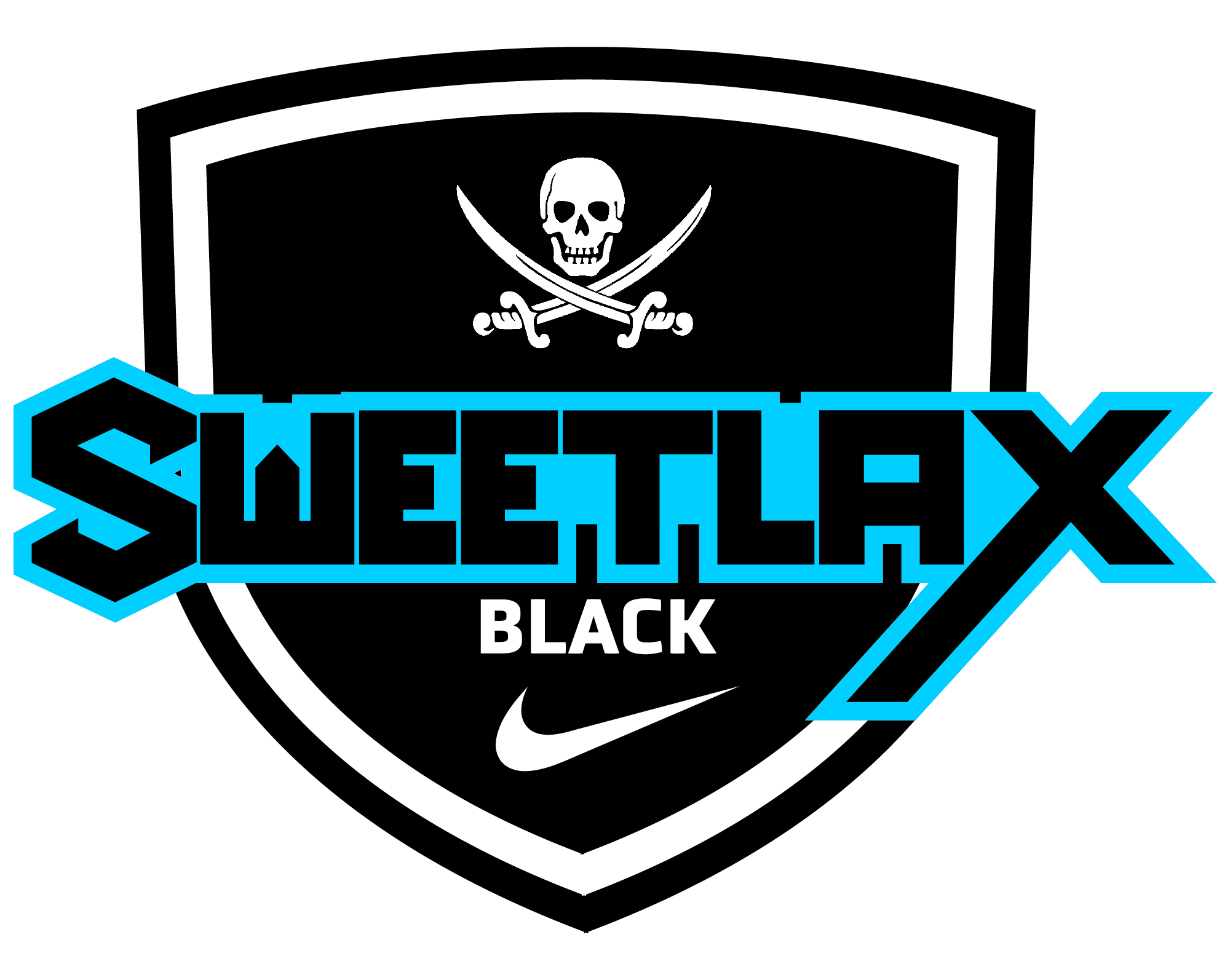 Sweetlax Black Logo (1)