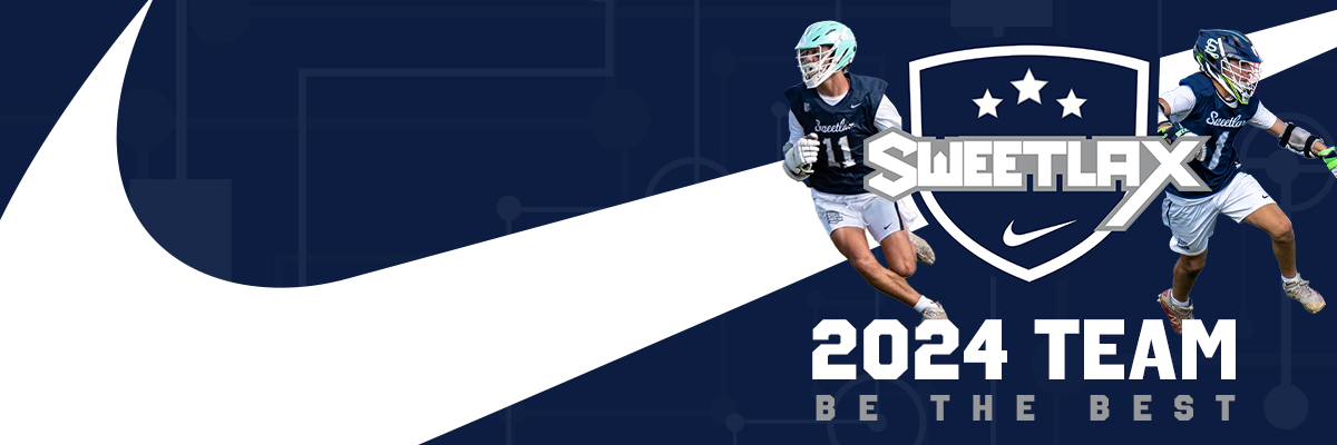 Navy 2024 — Sweetlax Lacrosse