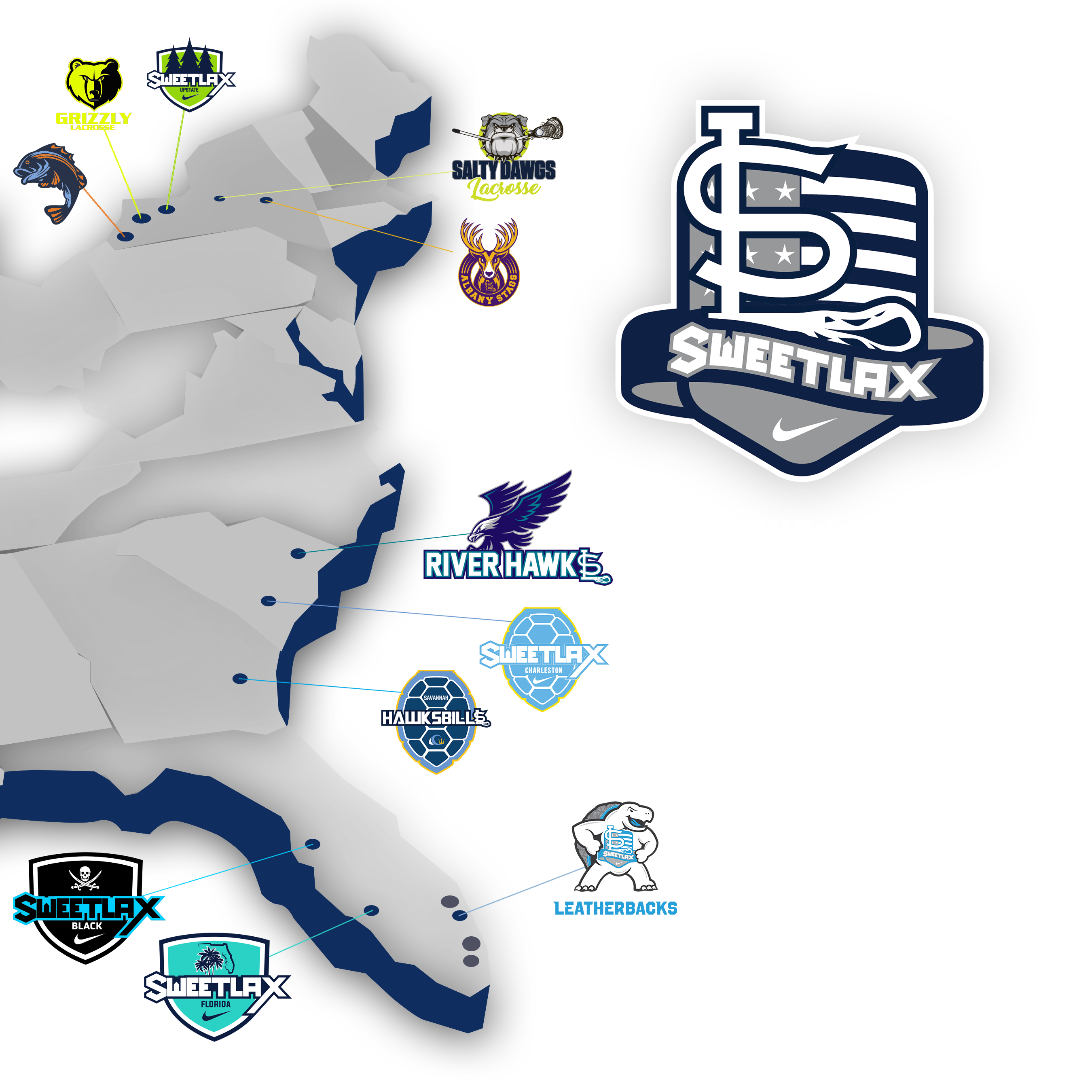 Copy of Sweetlax Map - Update V2.0 (transparent)