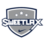 Sweetlax Grey - Logo (1)