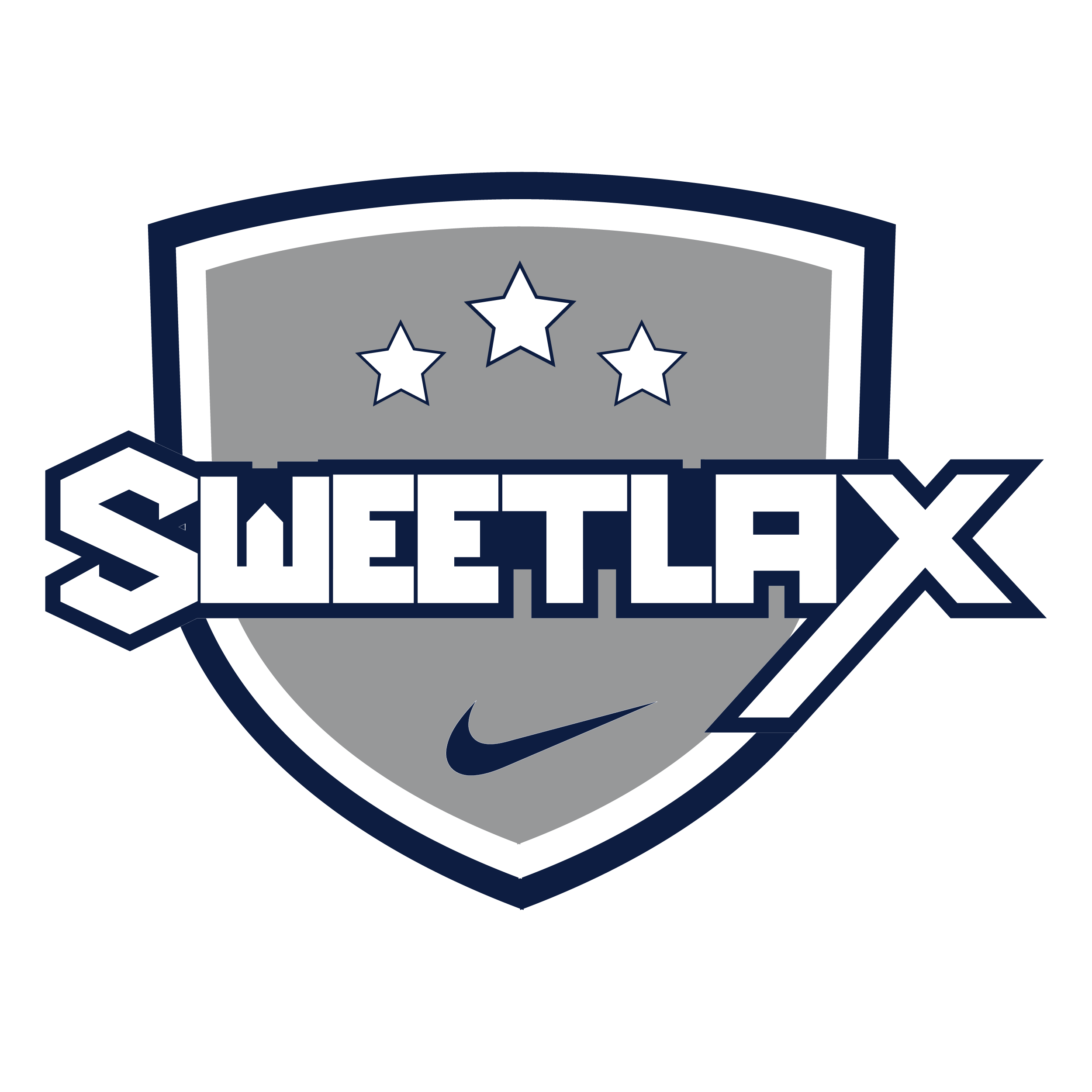 Sweetlax Grey - Logo (1)