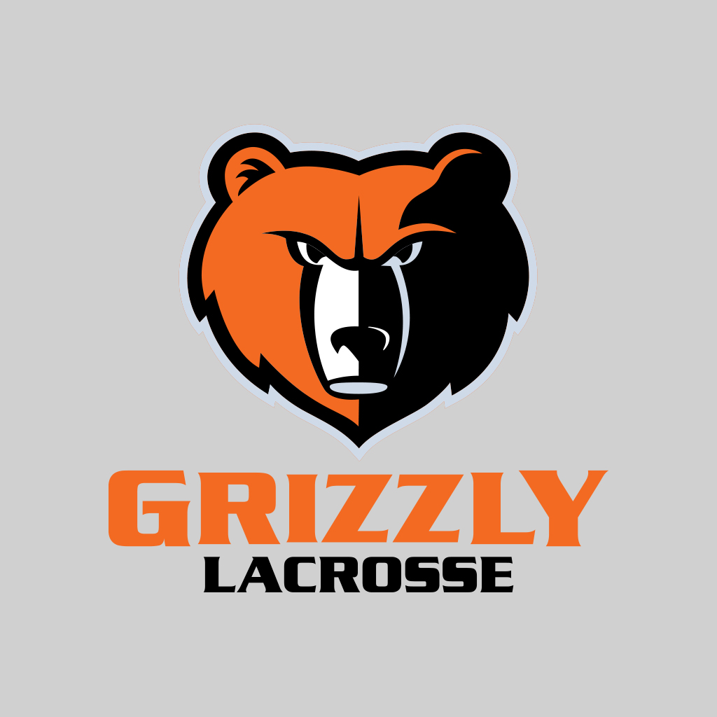 Grizzly-Lacrosse-Square