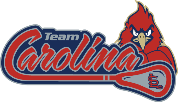Team Carolina _ SL - Logo V1.0