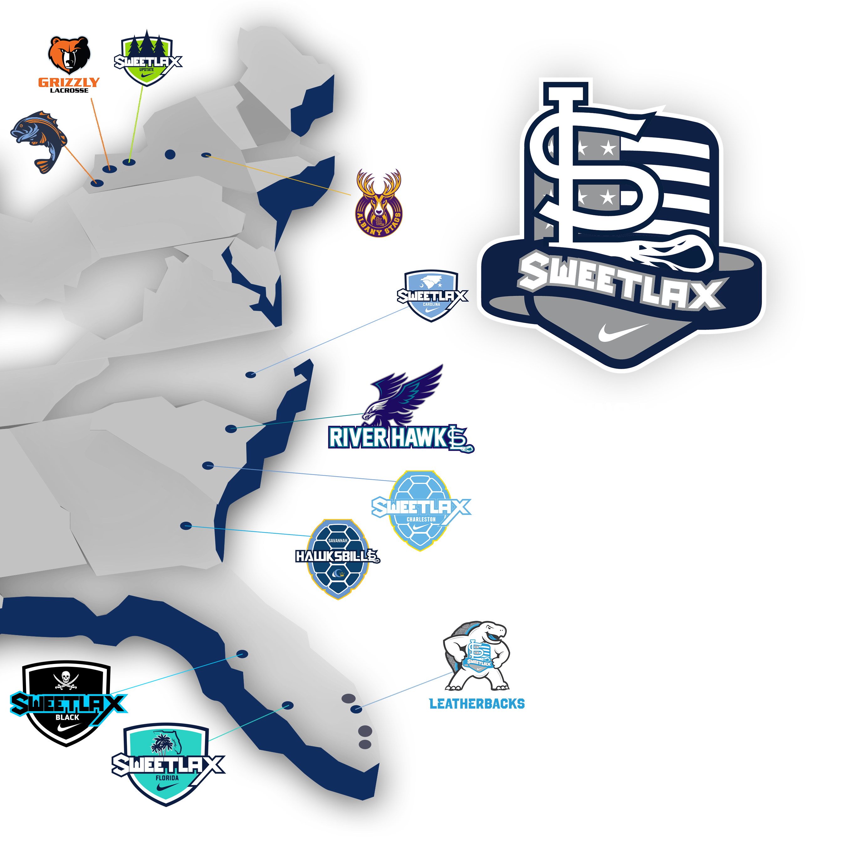 Copy of Sweetlax Map - Update V2.0 (transparent) (1)