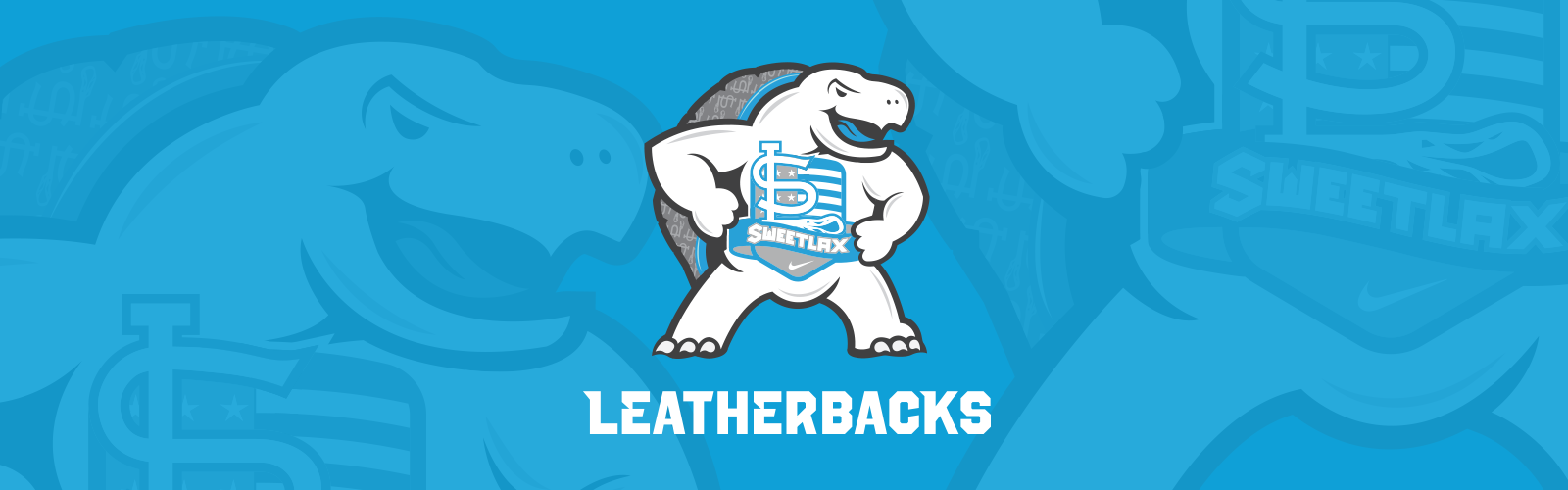 Leatherbacks - Banner V1.0 (1) (1)