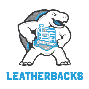 Leatherbacks - Logo V4.2 (1)