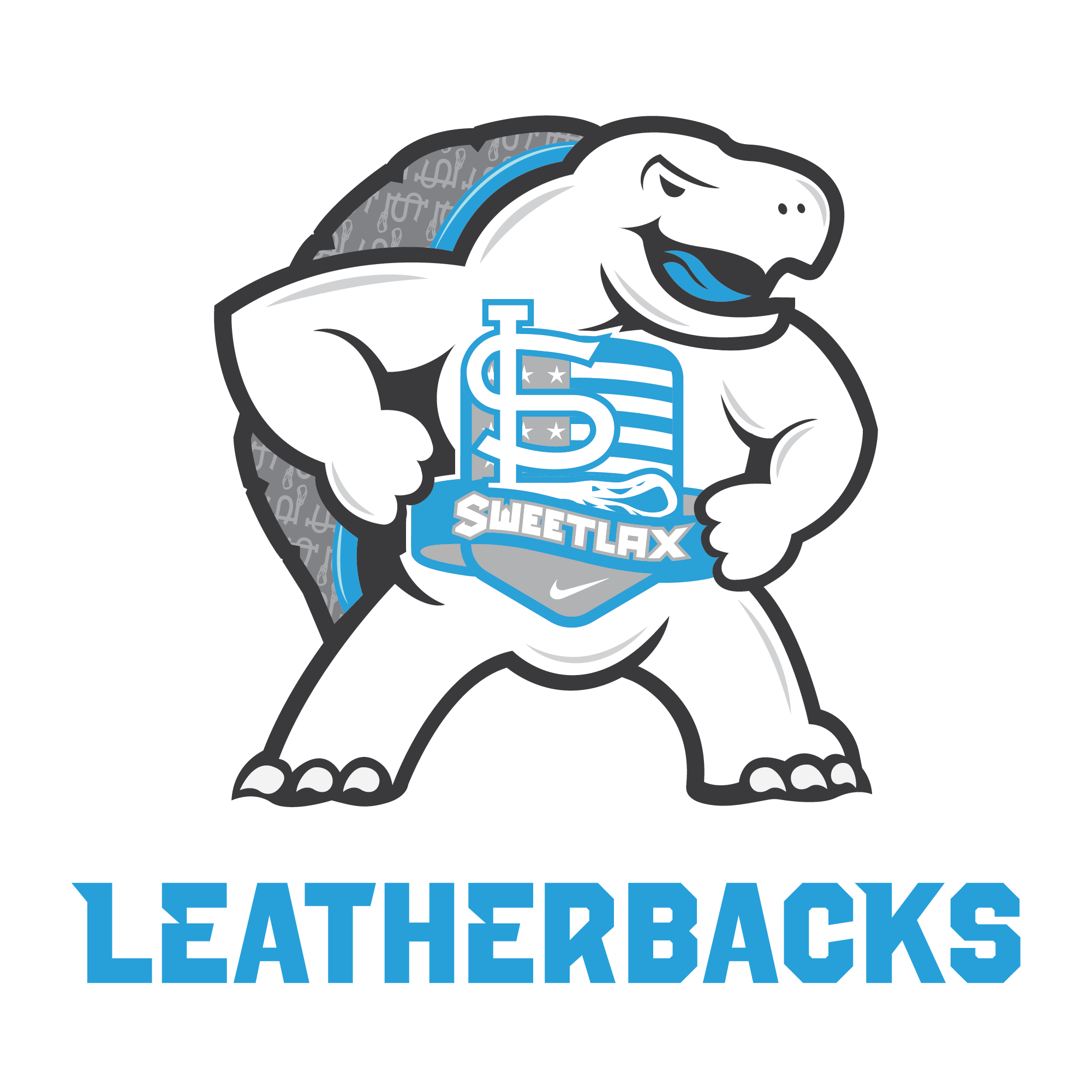 Leatherbacks - Logo V4.2 (1)