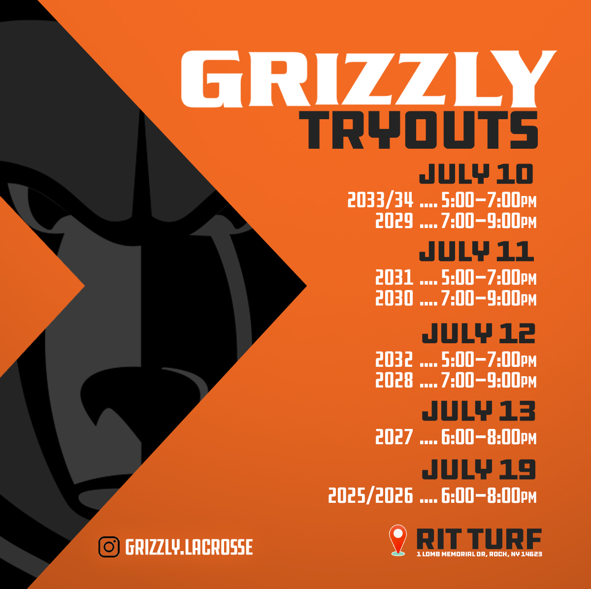 Grizzly-Tryouts (1)