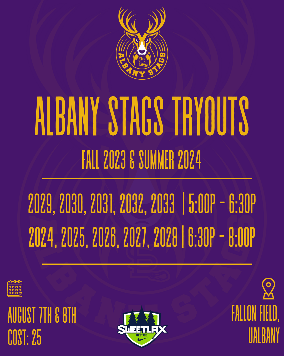 Stags Tryout (3)