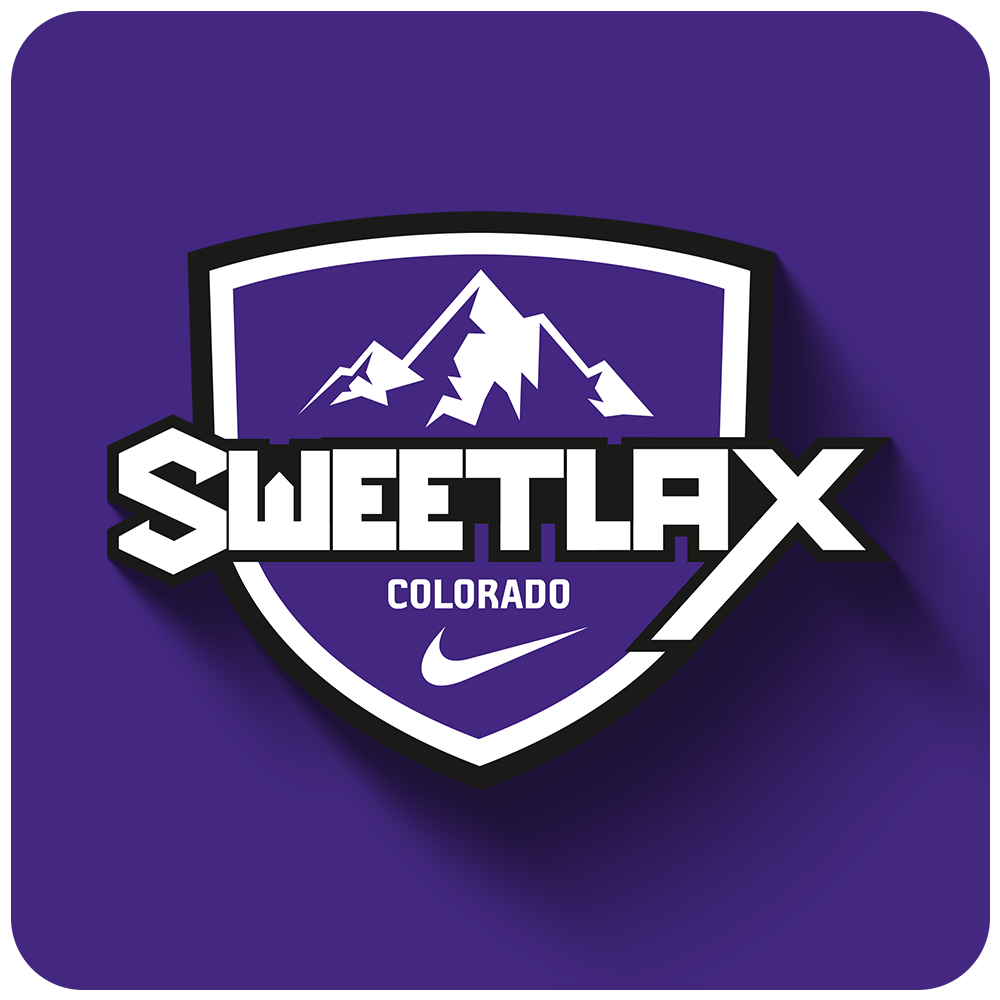 Sweetlax Colorad Button (1)