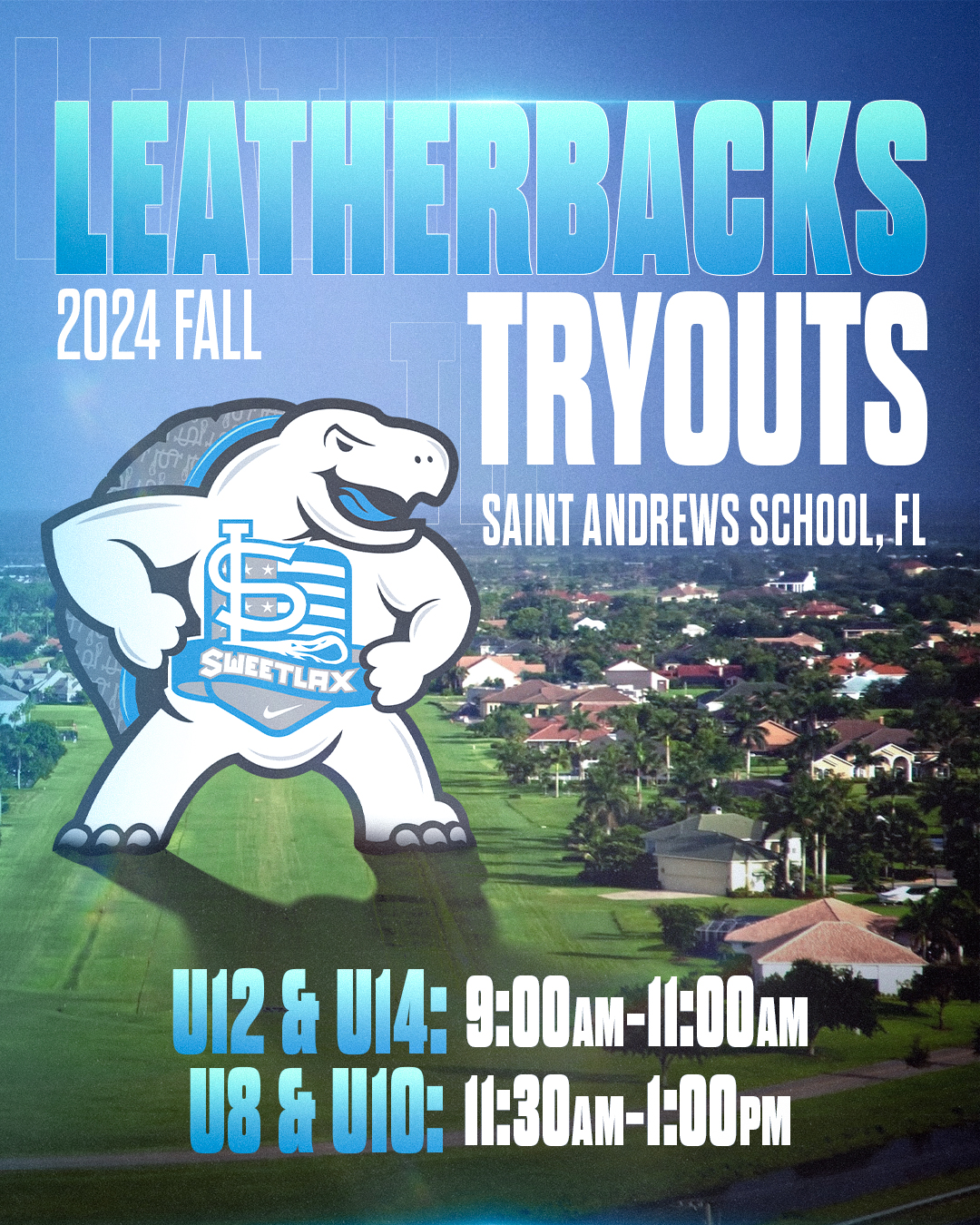 Leatherbacks-Fall-2024-Tryouts