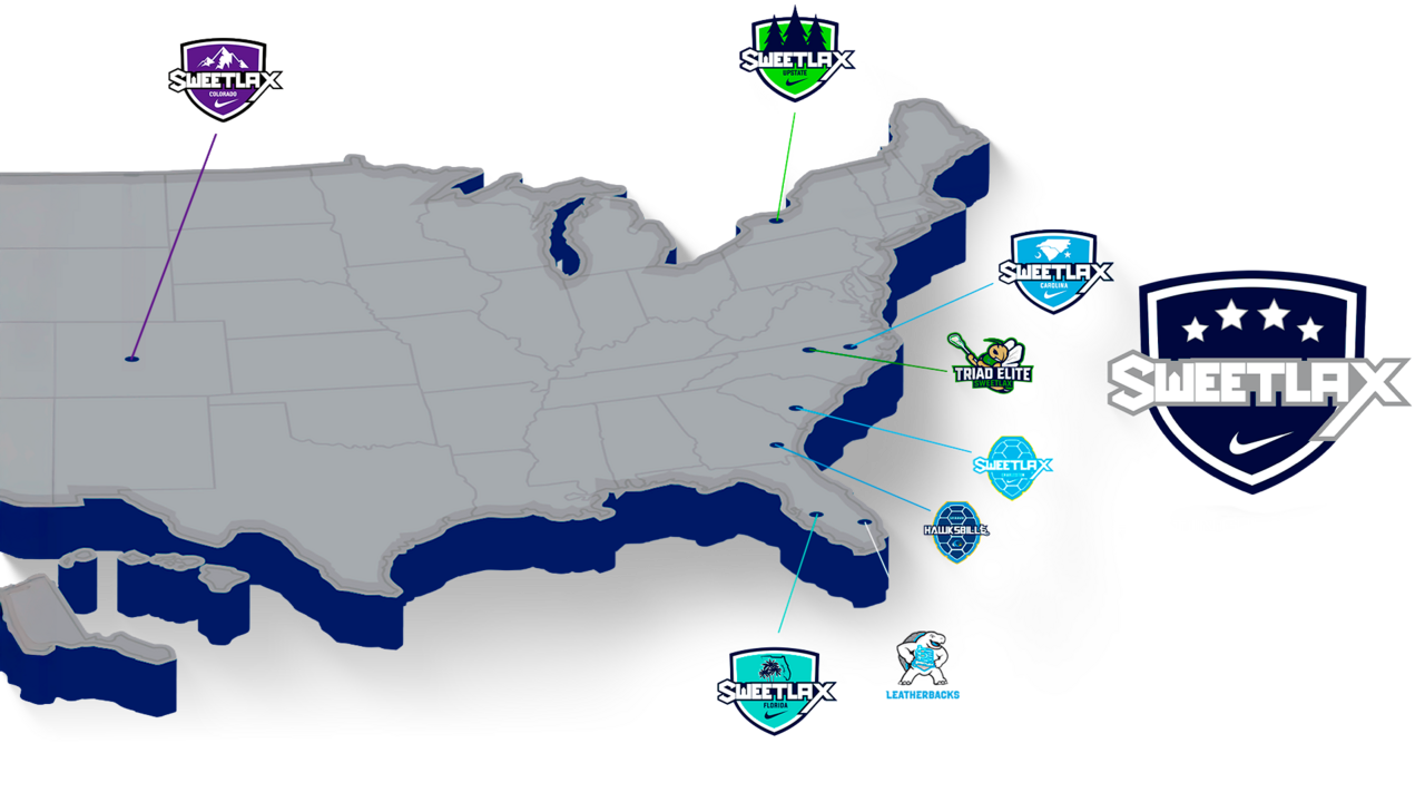 large-Updated-Map-v2 (1)
